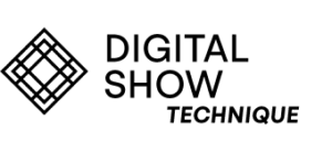 prestataire-technique-event.com