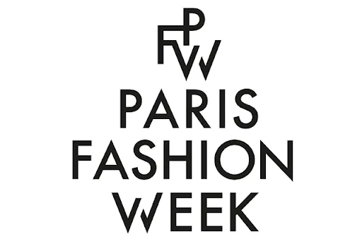 Paris Fashion Week parmi nos clients privilégiés.