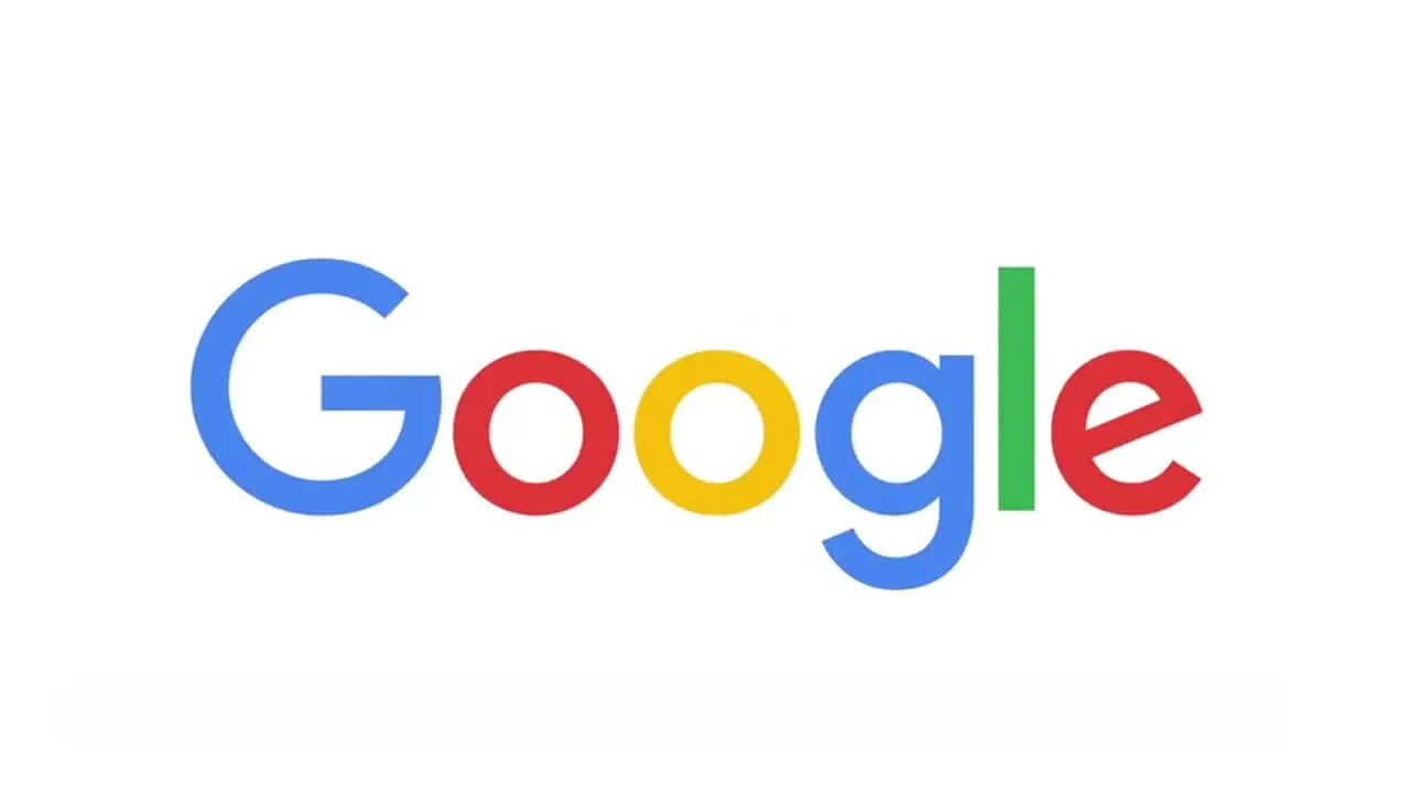 Google parmi nos clients de confiance.