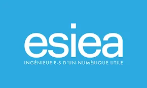 L'ESIEA fait partie de nos clients fidèles.