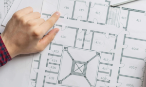 Modélisation et simulation pour la gestion d'événements techniques.